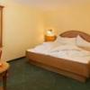 Posthotel Pfunds*** 15021 589c4cc0a6825484943933.jpg