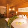Posthotel Pfunds*** 15021 589c4cc0ba2d6363142255.jpg