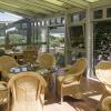 14920 Motorrad Hotel Sonneck im Hessischen Bergland 5.jpg