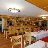 14402 Biker Hotel Römerhof am Großglockner im Salzburger Land 39.jpg