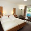 15462 Biker Hotel Zur Burg Sternberg im Teutoburger Wald 3.JPG