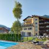 14979 Motorrad Hotel Post in Tirol.jpg