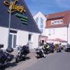 16232 Biker Hotel Weining in der Rhön.jpeg