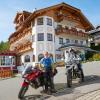 20933 Biker Hotel Brunnenhof im Bayerischen Wald 5.jpg