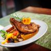 20933 Biker Hotel Brunnenhof im Bayerischen Wald 4.jpg
