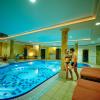 20933 Biker Hotel Brunnenhof im Bayerischen Wald 3.jpg
