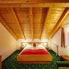 20933 Biker Hotel Brunnenhof im Bayerischen Wald 2.jpg