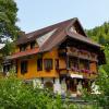 14001 Biker Hotel Hirschen Brandenberg im Schwarzwald 8.jpg