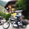 14001 Biker Hotel Hirschen Brandenberg im Schwarzwald 9.jpg