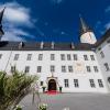 14586 Biker Hotel Purschenstein im Erzgebirge.jpg