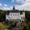 14586 Biker Hotel Purschenstein im Erzgebirge 2.jpg