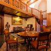 14586 Biker Hotel Purschenstein im Erzgebirge 4.jpg