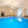 14586 Biker Hotel Purschenstein im Erzgebirge 5.jpg