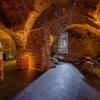 14586 Biker Hotel Purschenstein im Erzgebirge 6.jpg