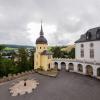 14586 Biker Hotel Purschenstein im Erzgebirge 7.jpg