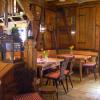 16267 Biker Hotel Untere Mühle im Schwarzwald 2.jpg