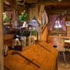 16267 Biker Hotel Untere Mühle im Schwarzwald 3.jpg