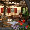 16267 Biker Hotel Untere Mühle im Schwarzwald 4.jpg