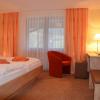 16267 Biker Hotel Untere Mühle im Schwarzwald 5.jpg