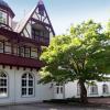 21156 Motorrad Hotel Mutiger Ritter in Sachsen Anhalt.jpg