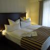 21156 Motorrad Hotel Mutiger Ritter in Sachsen Anhalt 3.jpg