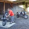 14979 Motorrad Hotel Post in Tirol 22.jpg