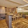 14979 Motorrad Hotel Post in Tirol 23.jpg