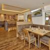 14979 Motorrad Hotel Post in Tirol 25.jpg