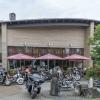 13682 Biker Hotel Best Western Plus in der Röhn 5.jpg