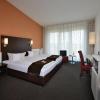 13682 Biker Hotel Best Western Plus in der Röhn 6.jpg