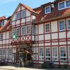 13686 Biker Hotel Drei Rosen im Harz/Eichsfeld/Kyffhäuser.jpg