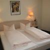 13686 Biker Hotel Drei Rosen im Harz/Eichsfeld/Kyffhäuser 2.jpg