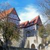 13686 Biker Hotel Drei Rosen im Harz/Eichsfeld/Kyffhäuser 3.jpg