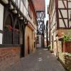 13686 Biker Hotel Drei Rosen im Harz/Eichsfeld/Kyffhäuser 4.jpg