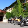 11948 Biker Hotel Brücklwirt in der Steiermark.jpeg