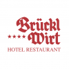 11948 Biker Hotel Brücklwirt in der Steiermark 2.png