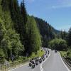 11948 Biker Hotel Brücklwirt in der Steiermark 3.jpeg
