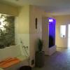 13686 Biker Hotel Drei Rosen im Harz/Eichsfeld/Kyffhäuser 8.jpeg