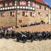 13686 Biker Hotel Drei Rosen im Harz/Eichsfeld/Kyffhäuser 10.jpg