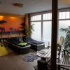 13686 Biker Hotel Drei Rosen im Harz/Eichsfeld/Kyffhäuser 11.jpg