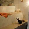13686 Biker Hotel Drei Rosen im Harz/Eichsfeld/Kyffhäuser 12.jpg