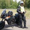 13686 Biker Hotel Drei Rosen im Harz/Eichsfeld/Kyffhäuser 13.jpg