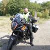 13686 Biker Hotel Drei Rosen im Harz/Eichsfeld/Kyffhäuser 14.jpg