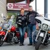 13682 Biker Hotel Best Western Plus in der Röhn.jpg