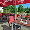13682 Biker Hotel Best Western Plus in der Röhn 9.jpg