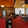 13682 Biker Hotel Best Western Plus in der Röhn 11.jpg