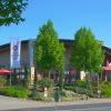 13682 Biker Hotel Best Western Plus in der Röhn 8.jpg