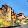 21682 Biker Hotel Mühl Vital Resort im Harz.jpg