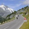 14402 Biker Hotel Römerhof am Großglockner im Salzburger Land 12.jpg