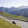 14402 Biker Hotel Römerhof am Großglockner im Salzburger Land 11.jpg